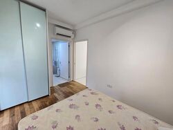 Suites @ Newton (D11), Apartment #627873591